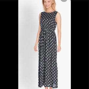 🌸3/$15 Molly Bracken Long Dress